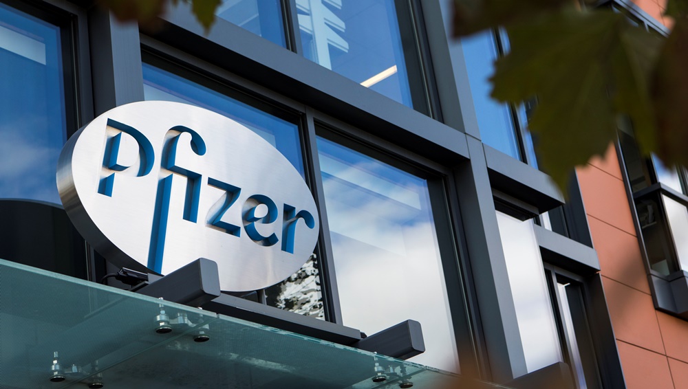 CEO i Pfizer: Kjo do jete vala e fundit me kaq shume kufizime